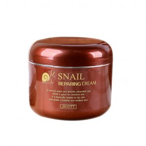 SNAIL REPARING CREAM