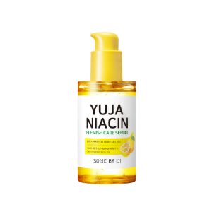 YUJA NIACIN 30 DAYS BLEMISH SERUM